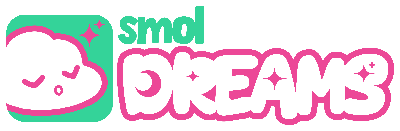 Smol Dreams