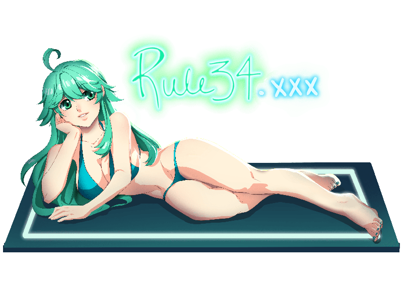 Funded by rule34.xxx