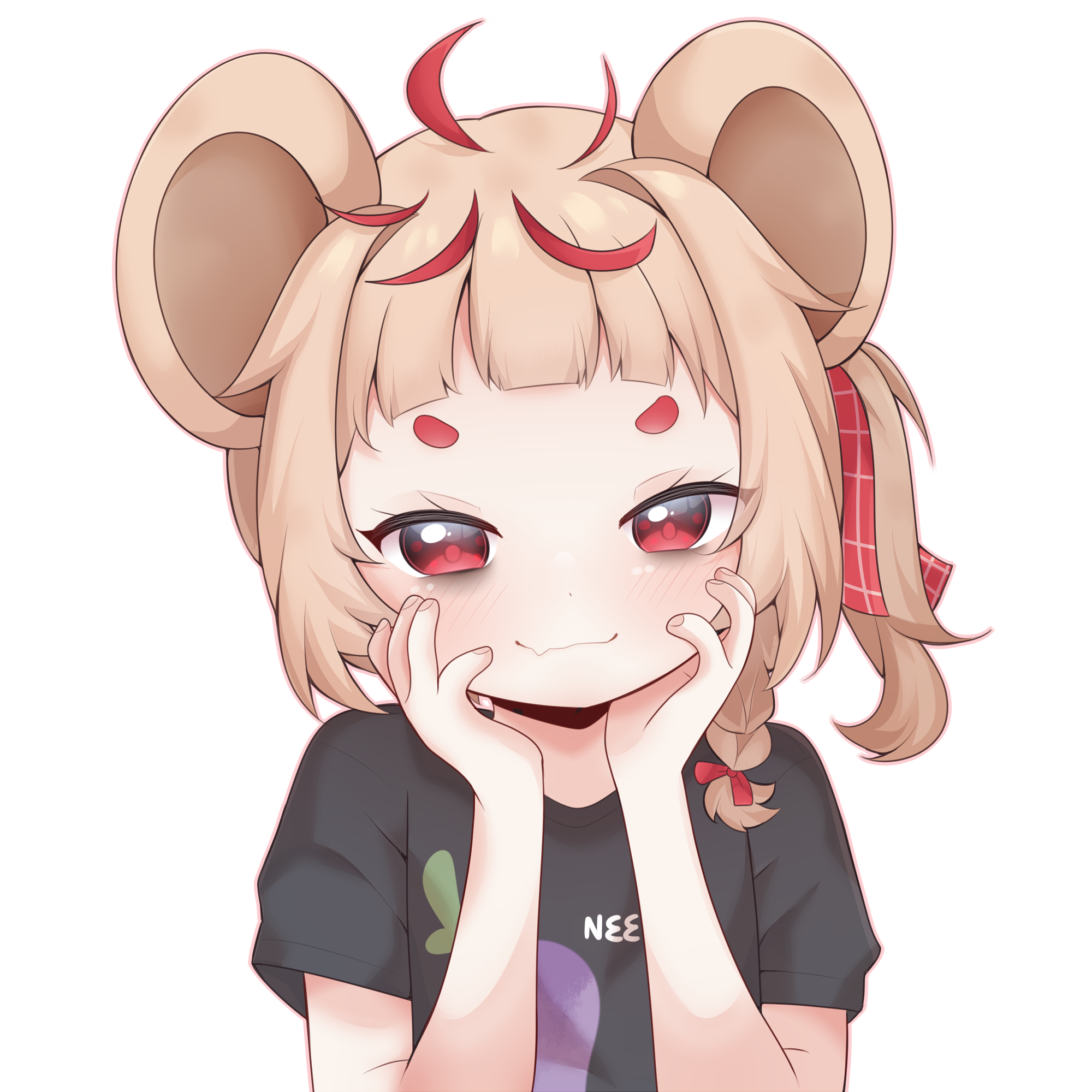 Isla