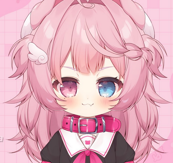 Tera
