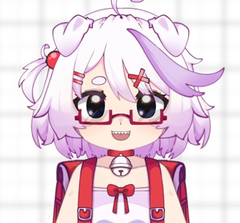 Yoko