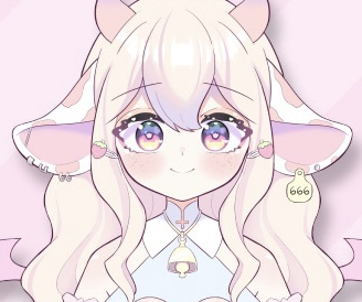 Maro