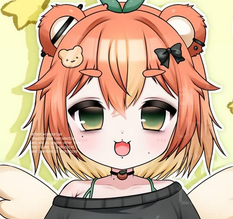 Satsuma
