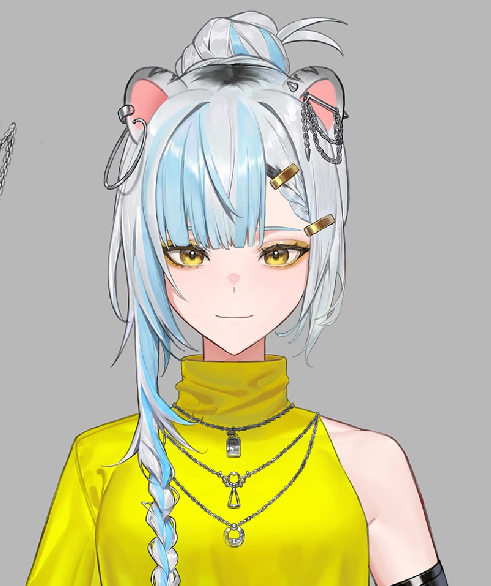 Uni