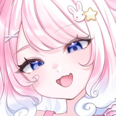 Nyoomie