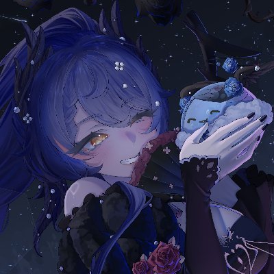Seraph Angel