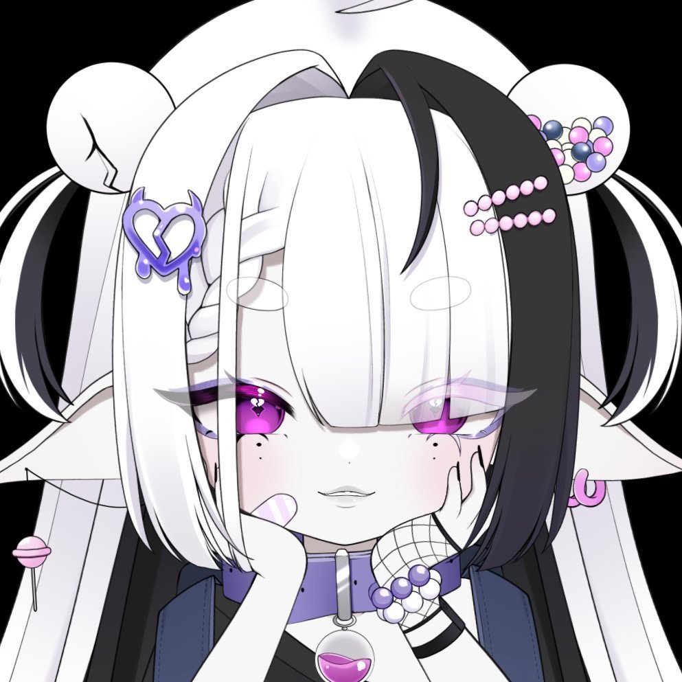 Sobu