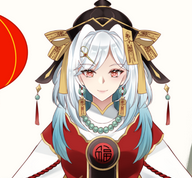 Mana