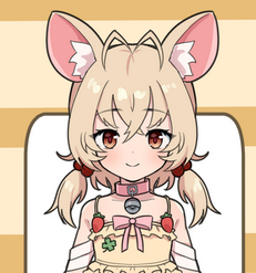 Yuka