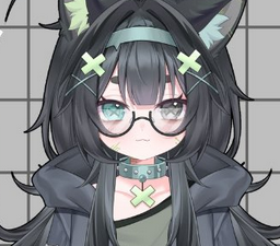 Roko