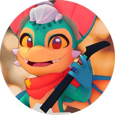 Kyroo Tales