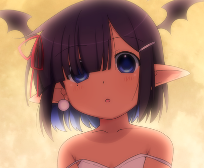 Ranco