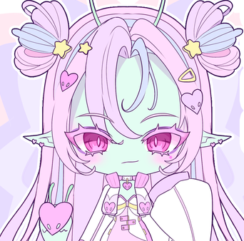 Kitty