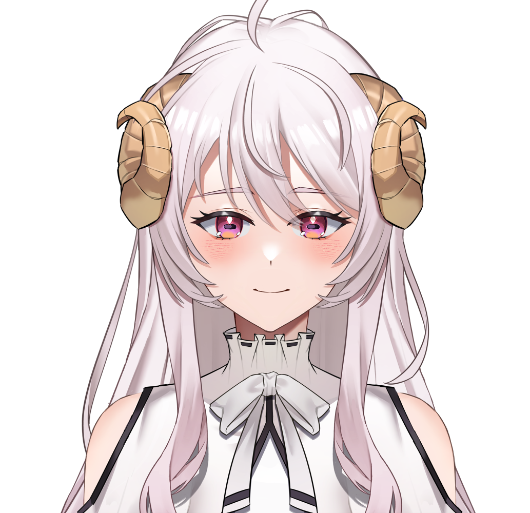 Ayaneska