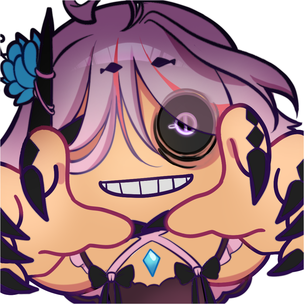 Kivvy