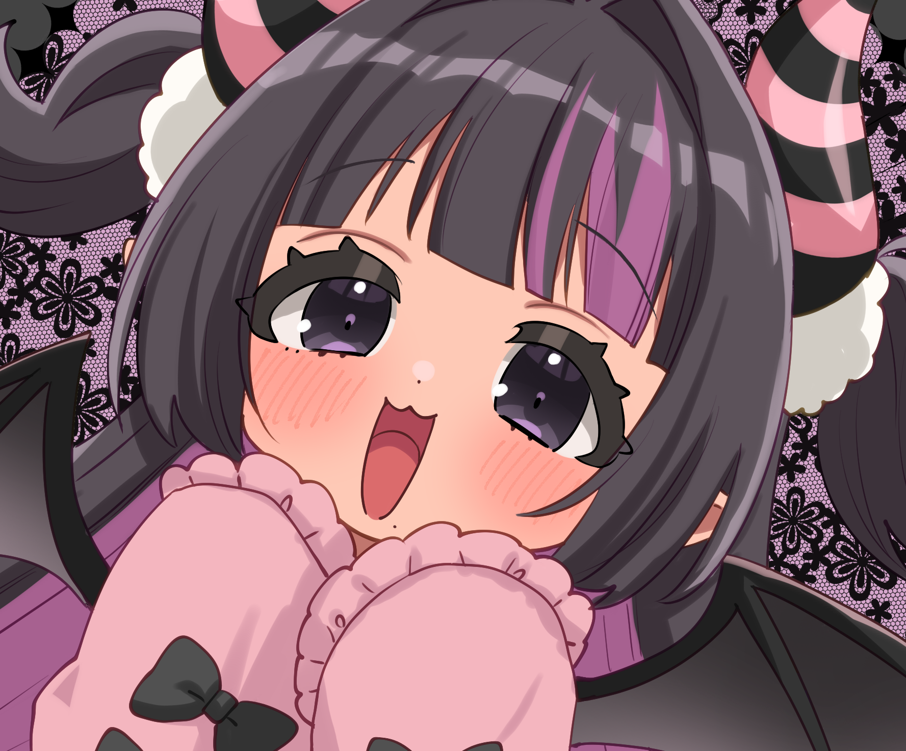 Rie