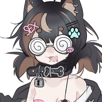 Shib-san