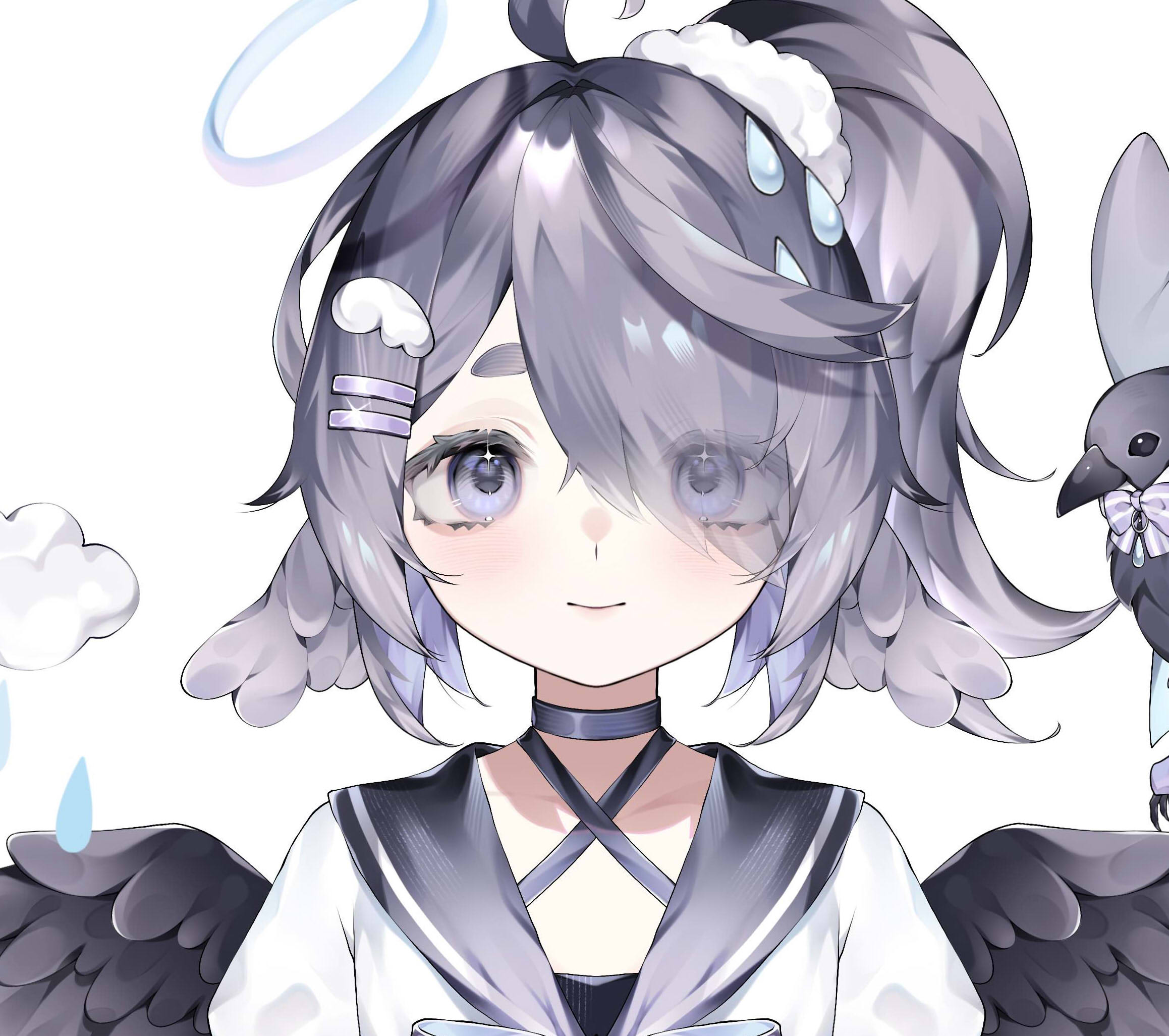 Dulce