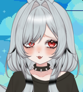 Mimi