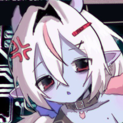 Ryniku