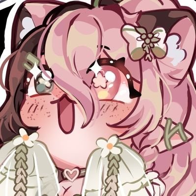 Auriboo