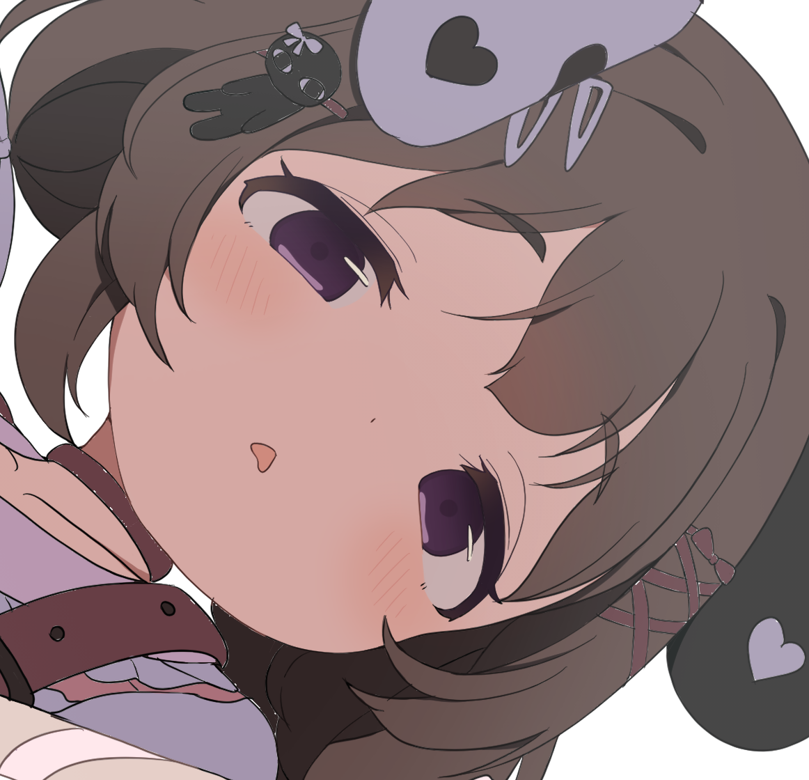 Mio-tan