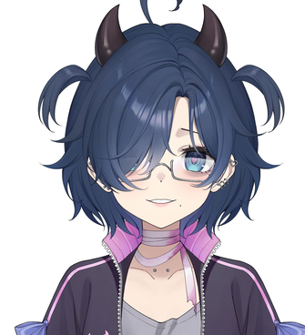 DenpaSekai