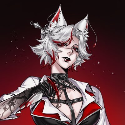 MsSara