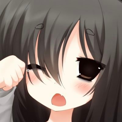 Rika