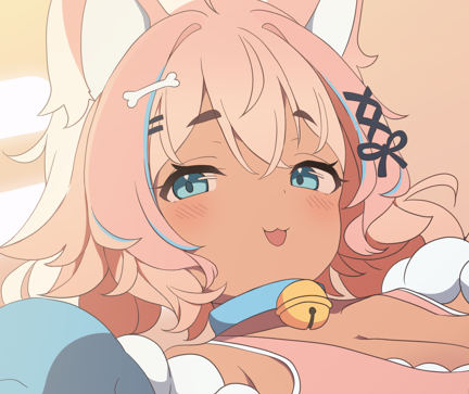 Nanakanyoo