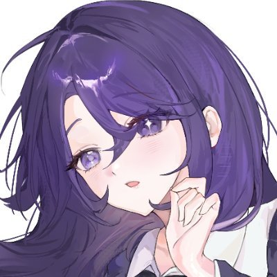 Kya