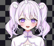 Yumi Pop