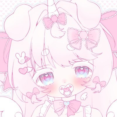 Miu Yumemi