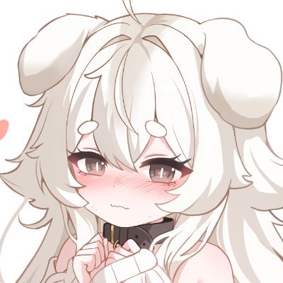 Nyibbles
