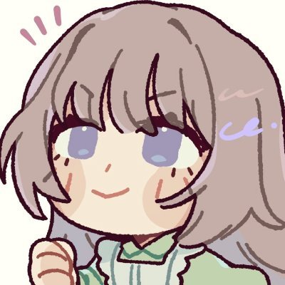Yufu