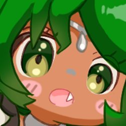 Klyppie