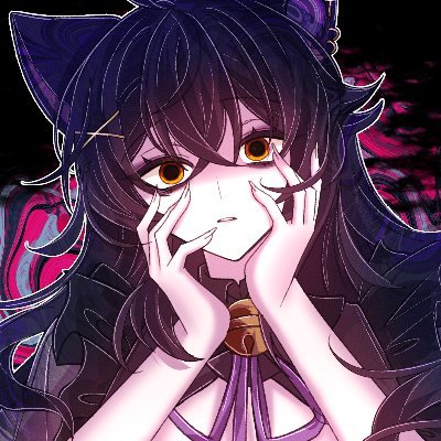 Kattomancy
