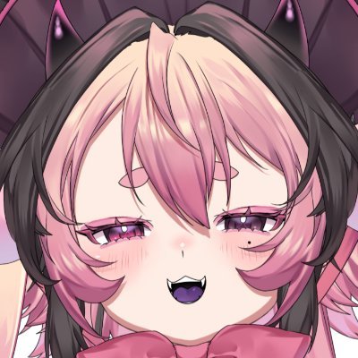 Nu