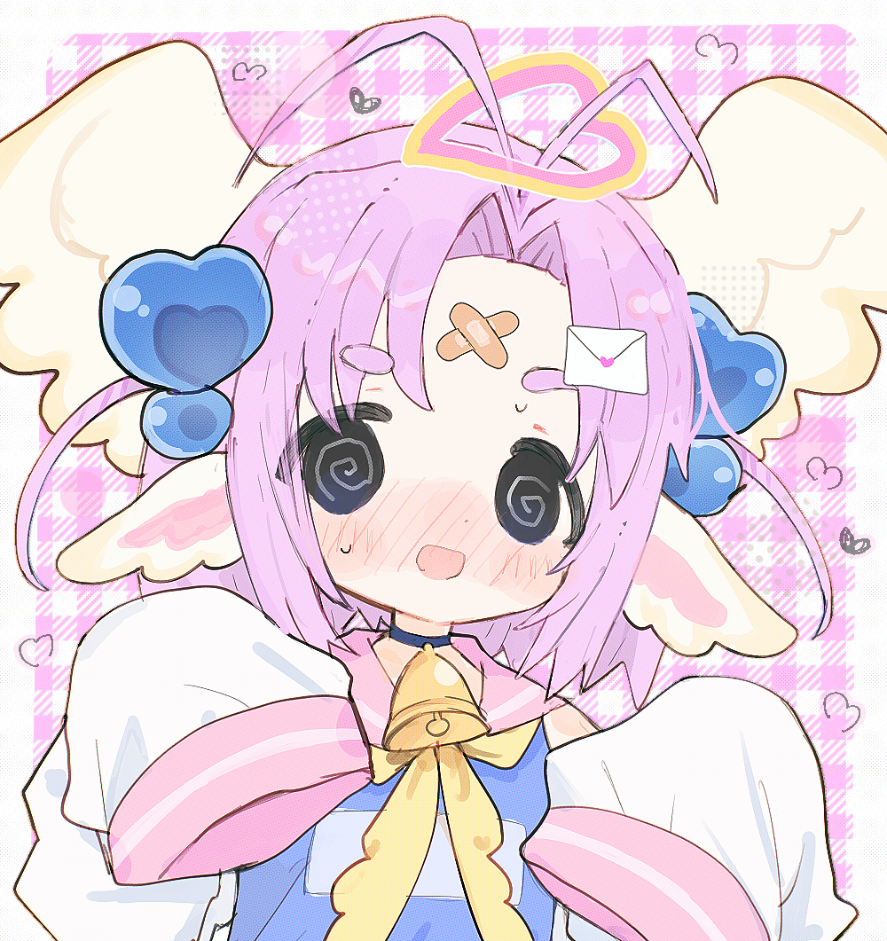 Dolly Memeko