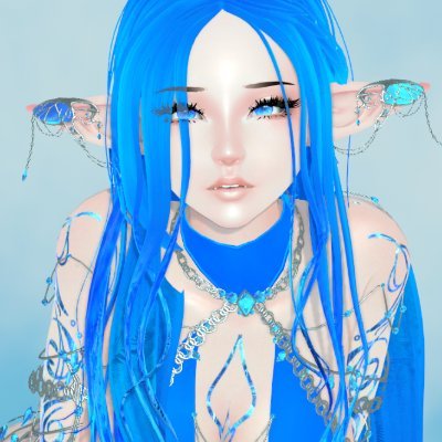 Niphleim