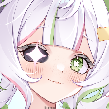Bug
