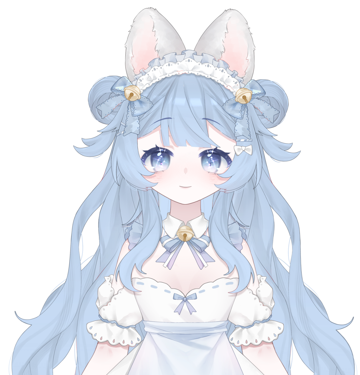 Yamdayo