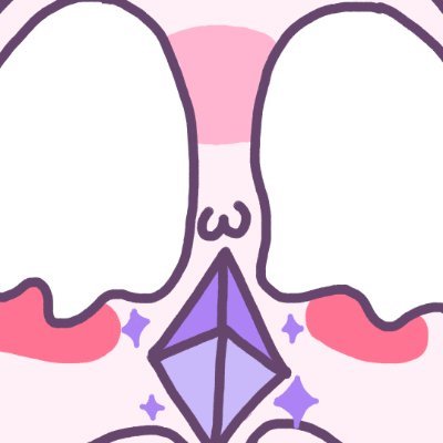 Raikuwu
