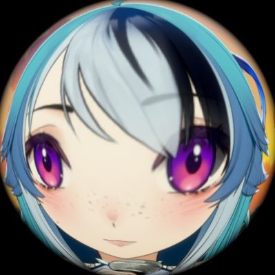 KANEI
