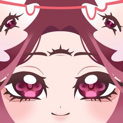 Danix