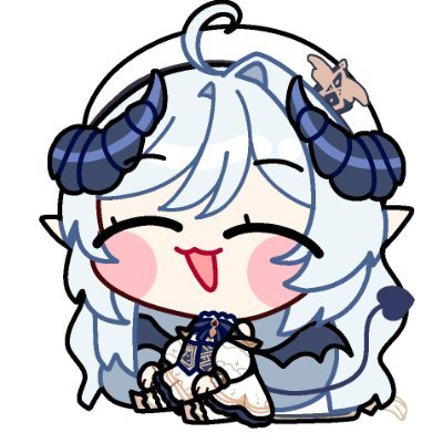 Yun