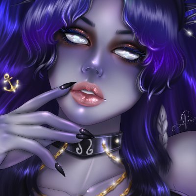 Cutetulu
