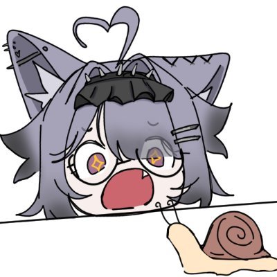 Dizzy