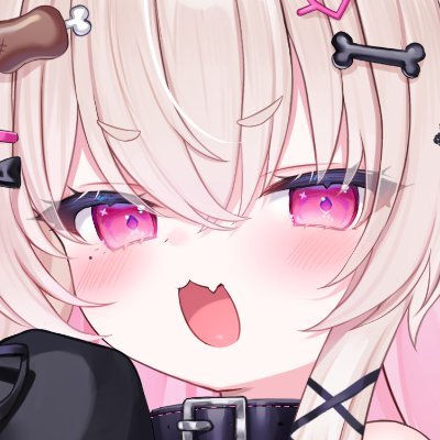 Nanako